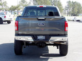 Used 2015 Ford F150 XLT w/ Equipment Group 302A Luxury image 5