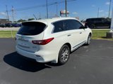 Used 2015 INFINITI QX60 AWD w/ Premium Plus Package image 6