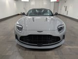 New 2025 Aston Martin DB12 Coupe image 6