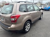 Used 2015 Subaru Forester 2.5i w/ Alloy Wheel Package image 5