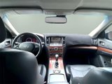 Used 2009 INFINITI G37 Sport w/ Premium Pkg image 6