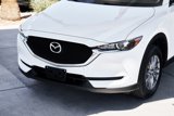 Used 2019 MAZDA CX-5 Sport image 5