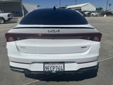 Used 2023 Kia K5 GT-Line image 4