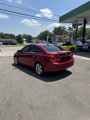 Used 2014 Chevrolet Cruze LTZ image 4
