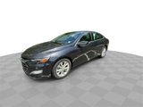 Used 2023 Chevrolet Malibu LT image 4