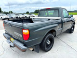 Used 2005 MAZDA B-Series Pickup 2WD Regular Cab B2300 image 4