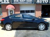 Used 2015 Kia Forte LX image 2