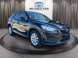 Used 2014 MAZDA CX-5 Sport image 3
