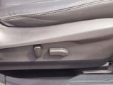 Certified 2023 Subaru Outback Limited image 5