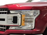 Used 2019 Ford F150 XLT w/ Equipment Group 302A Luxury image 5