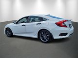 Used 2019 Honda Civic EX-L image 5