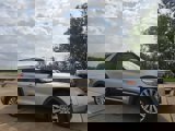Used 2020 Ford Explorer Limited image 3