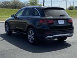 Used 2022 Mercedes-Benz GLC 300 image 5
