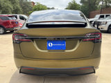 Used 2023 Tesla Model X image 5
