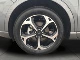 Used 2023 Ford Escape ST-Line Select w/ Tech Pack #2 image 3