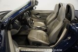 Used 1999 Porsche Boxster image 3