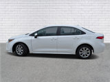 Used 2023 Toyota Corolla LE image 2