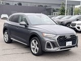 Used 2022 Audi Q5 2.0T Prestige image 6