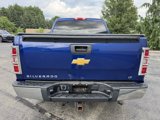 Used 2013 Chevrolet Silverado 1500 LT w/ All-Star Edition image 4