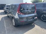 Certified 2021 Kia Soul LX image 4