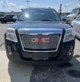 Used 2012 GMC Terrain SLE w/ Convenience Package image 3