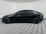 Used 2021 Tesla Model 3 Long Range image 4