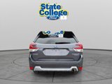 Used 2023 Subaru Forester Touring w/ Popular Package #2 image 5