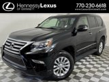 Used 2016 Lexus GX 460 image 1