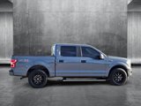 Used 2019 Ford F150 XL w/ Equipment Group 101A Mid image 4