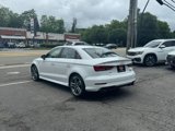 Used 2018 Audi A3 2.0T Premium Plus image 5