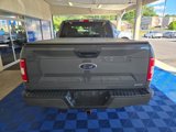 Used 2020 Ford F150 XL w/ Equipment Group 101A Mid image 5
