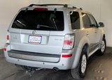 Used 2008 Mercury Mariner Premier image 6