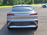 New 2025 Buick Envista Preferred w/ Convenience I Package image 5