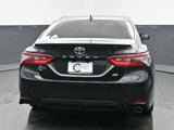 Used 2021 Toyota Camry SE image 5