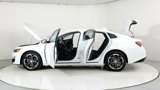 Used 2022 Chevrolet Malibu LT image 6