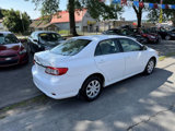 Used 2011 Toyota Corolla LE image 5