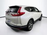 Used 2017 Honda CR-V EX image 5