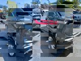 Used 2020 Ford Edge Titanium w/ Equipment Group 301A image 5
