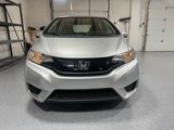 Used 2015 Honda Fit LX image 2