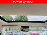 Used 2017 Lexus RX 350 FWD image 5