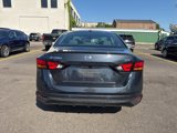 Used 2021 Nissan Altima 2.5 SV image 3