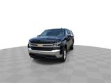 Used 2021 Chevrolet Silverado 1500 LT w/ Bed Protection Package image 3