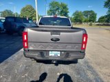 Used 2021 Ford Ranger XLT w/ Equipment Group 301A Mid image 4
