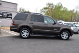 Used 2008 Ford Explorer XLT image 4