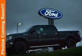 Used 2019 Ford F250 XLT w/ XLT Premium Package image 6