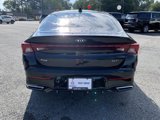 Used 2021 Kia K5 GT-Line w/ GT-Line FWD Premium Package image 2