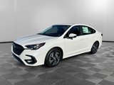 Used 2025 Subaru Legacy Premium image 3