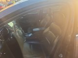 Used 2017 Chevrolet Malibu LT w/ Leather Package image 5