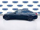 Used 2013 BMW 328i Sedan image 5