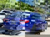 Certified 2022 Honda Accord Sport image 4